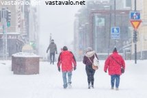 tuiskussa-ja-tuulessa