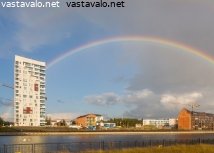 sateenkaari-toppilan-ylla