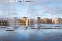 hupisaarten-suihkulahteet