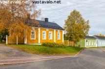 syksyinen-pikisaari