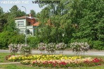 kukkaistutukset-koskitien-varrella