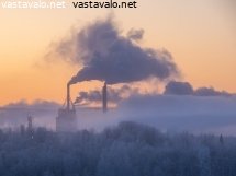 stora-enson-piiput