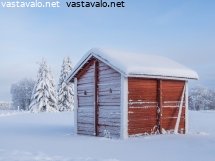vanha-hirsiaitta