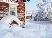 perapohjalainen-pihapiiri