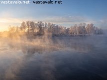 hoyryava-oulujoki