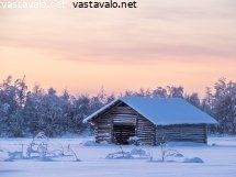 iltaruskon-lato