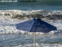 valimeri-ja-aurinkovarjo