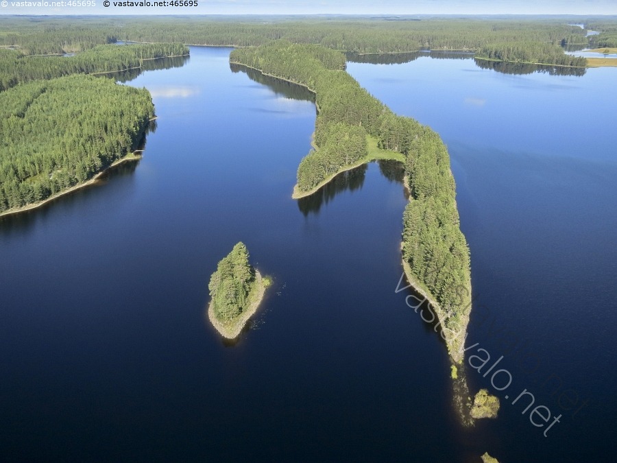 kuva-petkelj-rven-kansallispuisto-ja-korkeas-rkk-ilomantsi