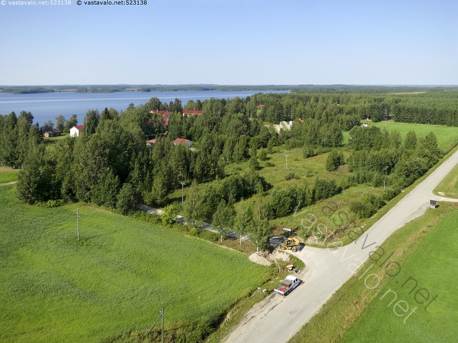 Kuva Valokuidun Asennus Kaivuri Kaivinkone Kauha Maa Maa aines kuva-valokuidun-asennus-kaivuri-kaivinkone-kauha-maa-maa-aines