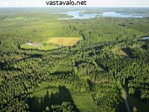 huosiovaara