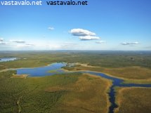 kaenlampi-ja-syvaysjoki