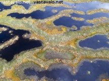 kesonsuon-kuljuja-ja-kermeja