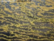 kesonsuon-kuljuja-ja-kermeja