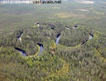 mutkia-matkassa