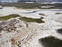 korpipuro-meanderoi-kohti-syvaysjokea
