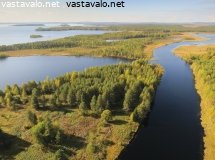 lutin-tasavalta-ja-lutin-kanava