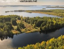 lutin-tasavalta-ja-koitere
