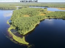 riikosensalmenkorva