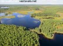 sulkulampi-ja-sulkusalmi