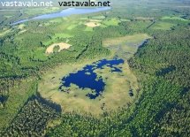 umpeenkasvava-lampi