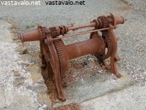 vanha-veneennostovinssi