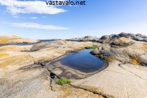 faerderin-kansallispuistossa-etelanorjassa
