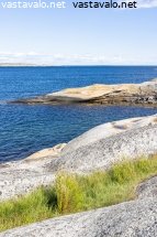 merimaisemaa-faerderin-kansallispuistossa-etelanorjassa