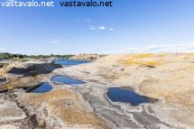faerderin-kansallispuiston-vierailukeskuksen-rannalla
