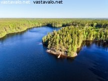 paajarven-ulkoilu-ja-virkistysalue