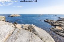 merimaisemaa-faerderin-kansallispuistossa-etelanorjassa