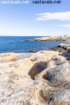 faerderin-kansallispuistossa-etelanorjassa