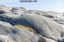 silokalliota-faerderin-kansallispuistossa-norjassa