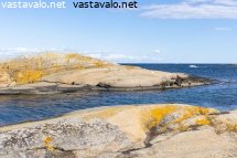 silokalliota-faerderin-kansallispuistossa-etelanorjassa