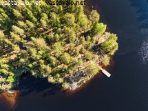 paajarven-ulkoilu-ja-virkistysalue