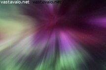 revontulet