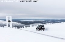 maasturilla-levin-tunturitiella
