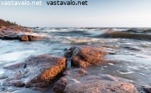 tuulinen-merenranta