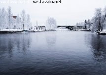 tammikuinen-tammerkoski