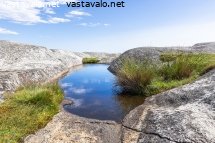 faerderin-kansallispuistossa-etelanorjassa