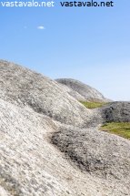 silokalliota-faerderin-kansallispuistossa-norjassa
