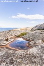 faerderin-kansallispuistossa-etelanorjassa