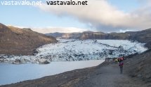 sulava-jaatikko
