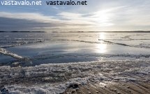 joulukuun-valoa