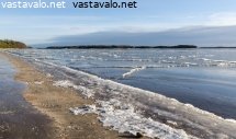 jaatynyt-merenranta