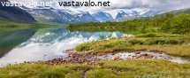 vuoret-jarven-takana