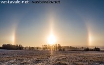 halot