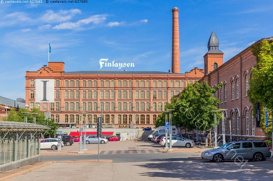 Tutustu 43+ imagen finlayson tehdas abzlocal fi