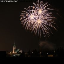 forssa