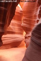 antelope-canyon