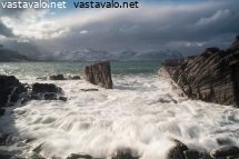 vikten-lofootit